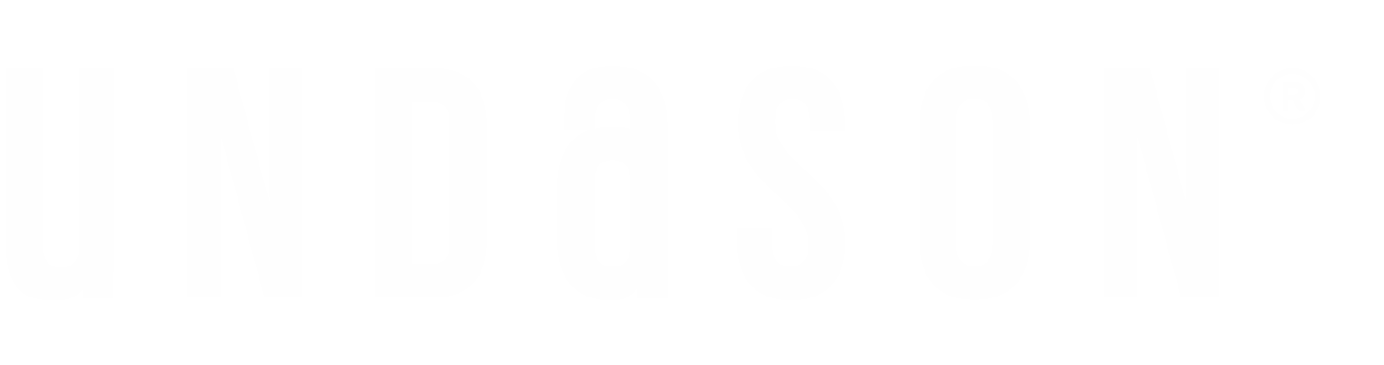 UNDASON®